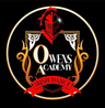 Owens Academy Logo